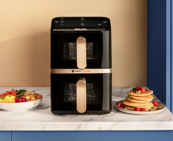 Philips Hogar señala sus tres productos clave de este otoño